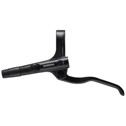 Brake lever Shimano Altus BL-MT200 