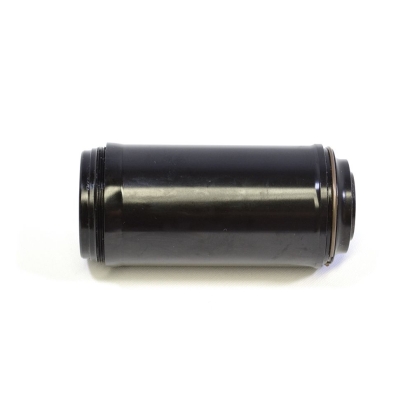 Detalė Fox Service Set: Sleeve Assembly: 2016 Float Evol XV (Ø 1.500 Bore 1.870 OD 3.698 TLG) Ano 7.25x1.75/ (806-29-551-KIT)