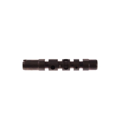 Detalė FOX Damping Adjust Part: Damping Selector Shaft Float DPX2 F-S (210-24-310)