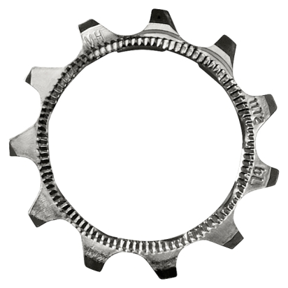 Sprocket Shimano Deore, CS-HG500-10 11T 