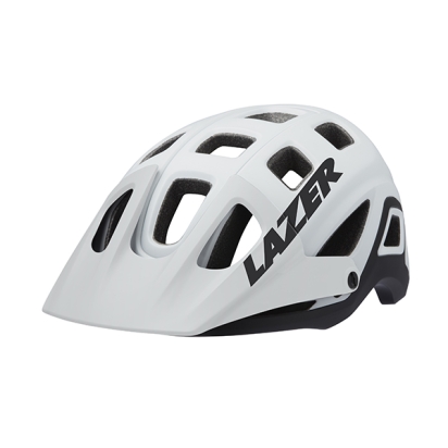 Cycling helmet Lazer Impala CE