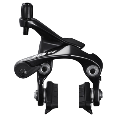Stabdis Shimano 105 BR-R7010