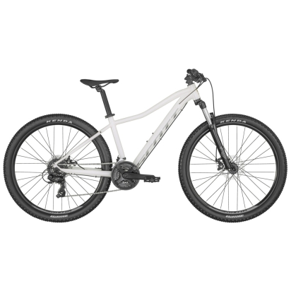 Mountain Bike Scott Contessa Active 60
