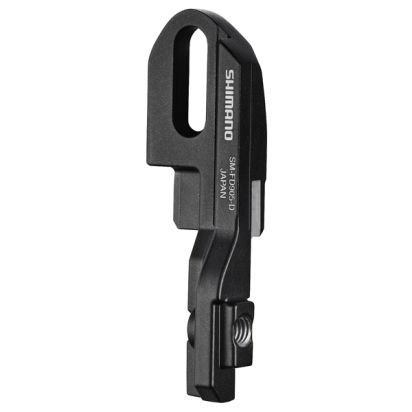 Adapter for front derailleur Shimano XTR FD-905