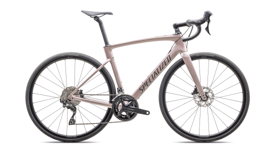 Plento dviratis Specialized ROUBAIX SPORT 105