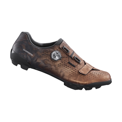 Cycling shoes Shimano SH-RX800