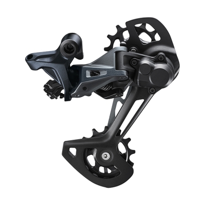 Rear derailleur Shimano RD-M7120, SLX