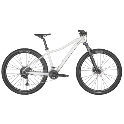 Mountain bike Scott Contessa Active 27 30
