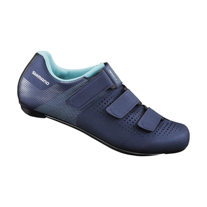 Womens cycling shoes Shimano SH-RC100W
