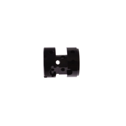 Detalė FOX Base Valve Housing Float DPX2 F-S (210-24-314)