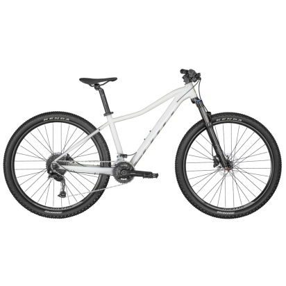 Mountain Bike Scott Contessa Active 30