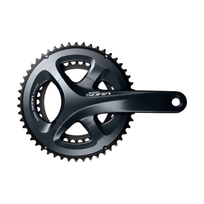 Švaistikliai Shimano Sora FC-R3000