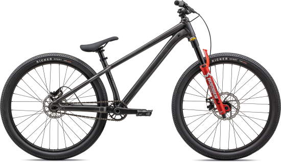 Kids bike Specialized P.3