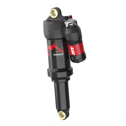 Rear shock 2023 Marzocchi Bomber Air
