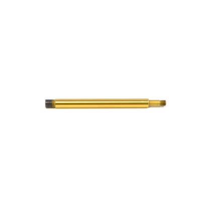 Fox Shaft (T) 9mm (0.25 Piston) DHX2 CLNG 9.50 X 3.00 (229-19-223)