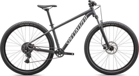 Mountain bike Specialized ROCKHOPPER SPORT