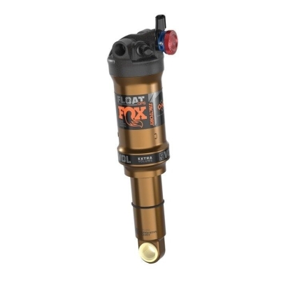 2022 float dps f s k remote up trunnion evol sv ptl fox am 165 45 0 4 spacer dcm drm cmf orange logo
