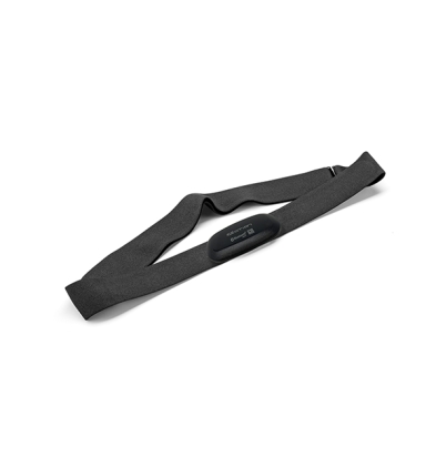 ELITE ANT+ and Bluetooth Smart HR Transmission Belt 