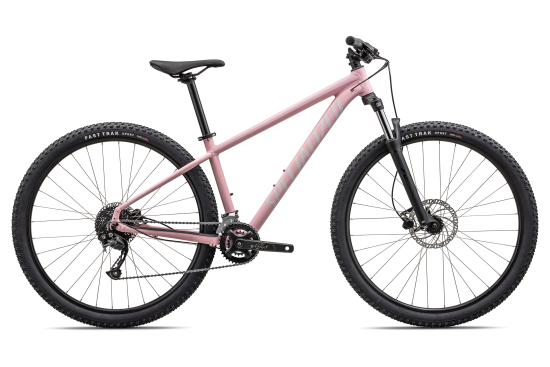 Mountain bike Specialized ROCKHOPPER SPORT 29
