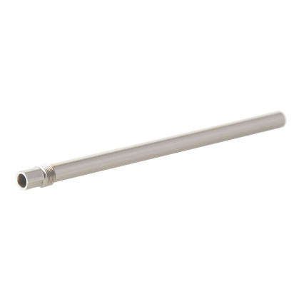 FOX Shaft HSC Grip F-S (3.897 TLG) (229-10-700)