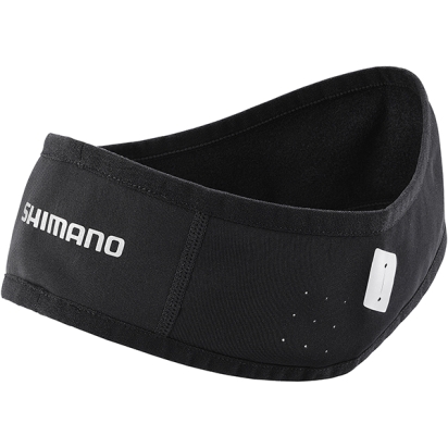 Headband Shimano Thermal