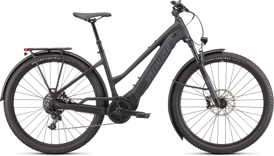 E-bike Specialized TERO 4.0 ST EQ NB