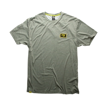 striped_ss_tee_green_xxl