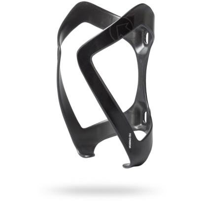Bottle cage Pro Carbon