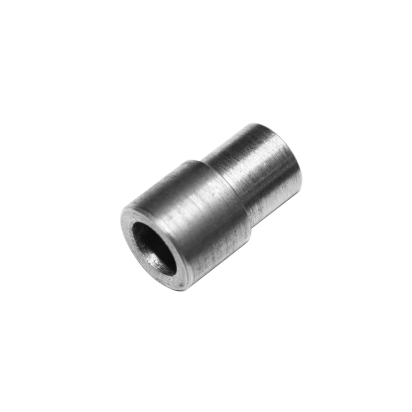 Adaptor Elite Thru-Axle 148X12Mm 