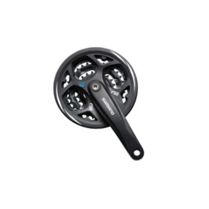 Švaistikliai Shimano Acera FC-M311