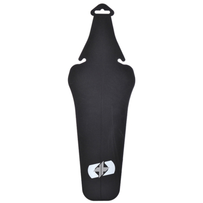 Mudguard OXC Mudstop Easy Ass Saver Splash Guard