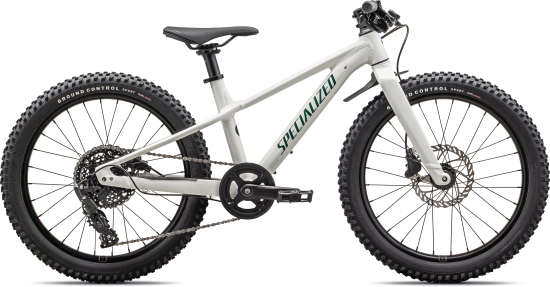 Kids bike Specialized RIPROCK 20 INT