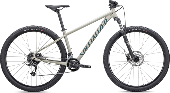 Mountain bike Specialized ROCKHOPPER SPORT 27.5