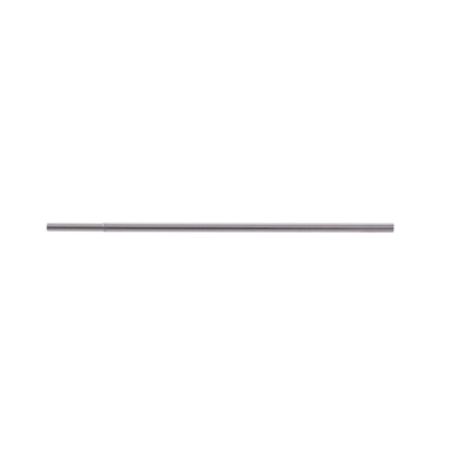 FOX Damping Adj. Part: (T) Inner Compression Adj. RP3 Ball Tip 4.174 TLG (210-49-008)