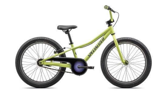 Kids bike Specialized RIPROCK CSTR 20 INT
