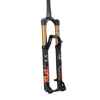 2021 34 k float 29in f s e optimized 140 grip 2 hsc lsc hsr lsr shiny blk orange gloss blk logo 15qrx110 1 5 t 44mm rake am