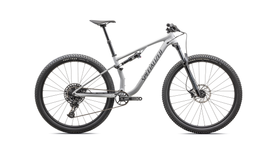 Mountain bike Specialized CHISEL