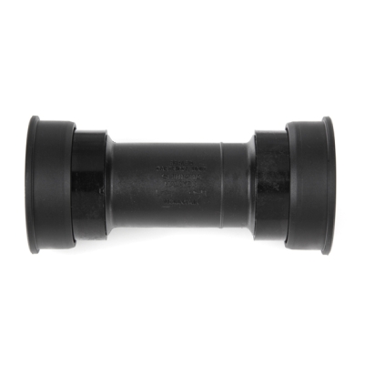 Centrinės ąšies guoliai Shimano MT500