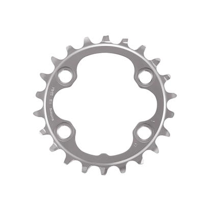 Chainring Shimano FC-M8000, Deore XT