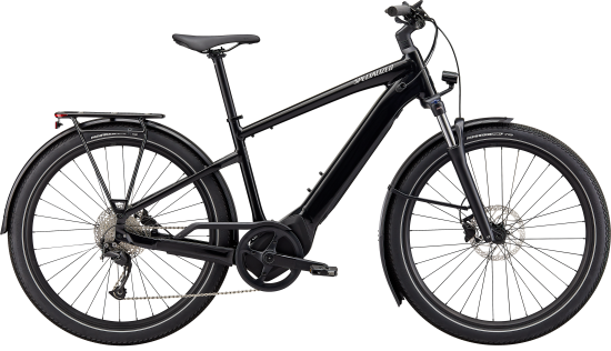 E-bike Specialized VADO 3.0 NB