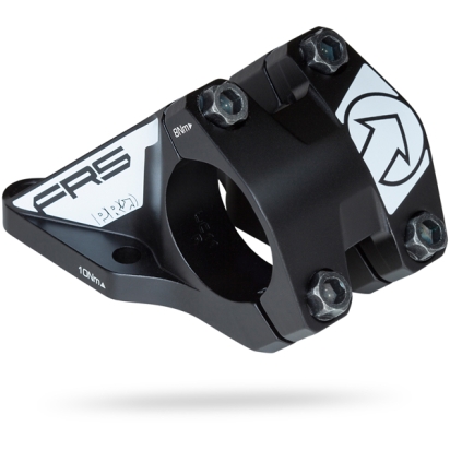 Stem PRO FRS SB DM