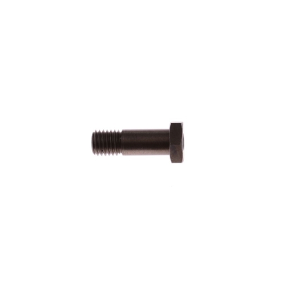 Detalė FOX Piston Bolt (1.070 Bore 0.725 SHLG X 0.080 ID X 0.850 TLG) RD Adj. (210-10-048)