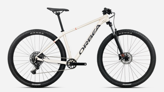 Kalnų dviratis Orbea ONNA 27 40