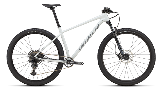Mountain bike Specialized CHISEL HT