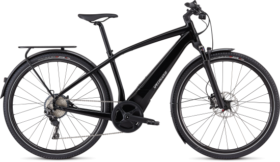 E-bike Specialized VADO 5.0 NB