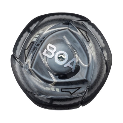 Shimano RX800 Boa L6 Kit