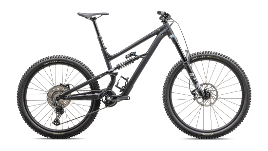Mountain bike Specialized STATUS 170 2