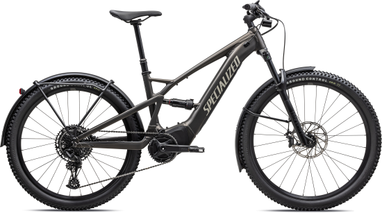 E-bike Specialized TERO X 4.0 29 NB