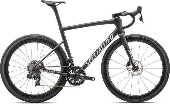 Plento dviratis Specialized TARMAC SL8 PRO ETAP