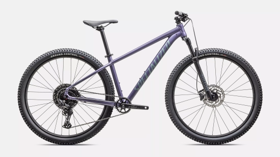 Kalnų dviratis Specialized ROCKHOPPER COMP 27 2026